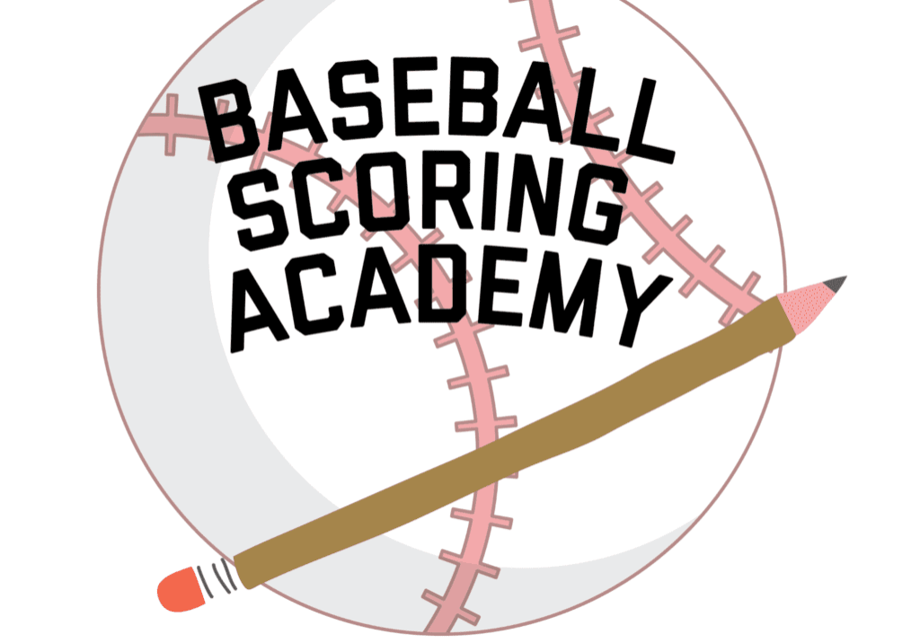 Baseball Scoring Academy